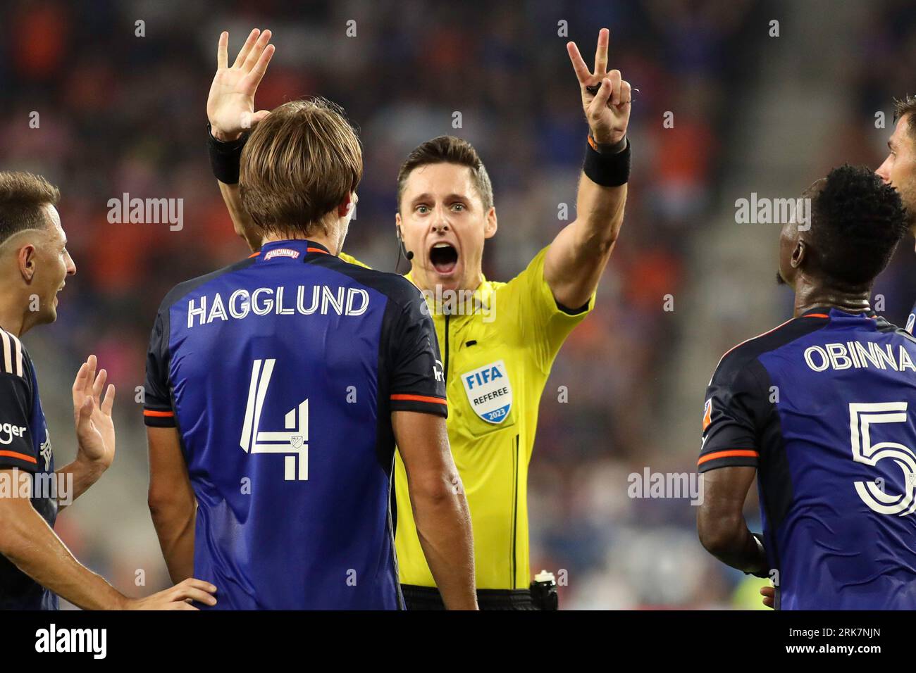august-23-2023-referee-joseph-dickerson-motions-at-fc-cincinnati