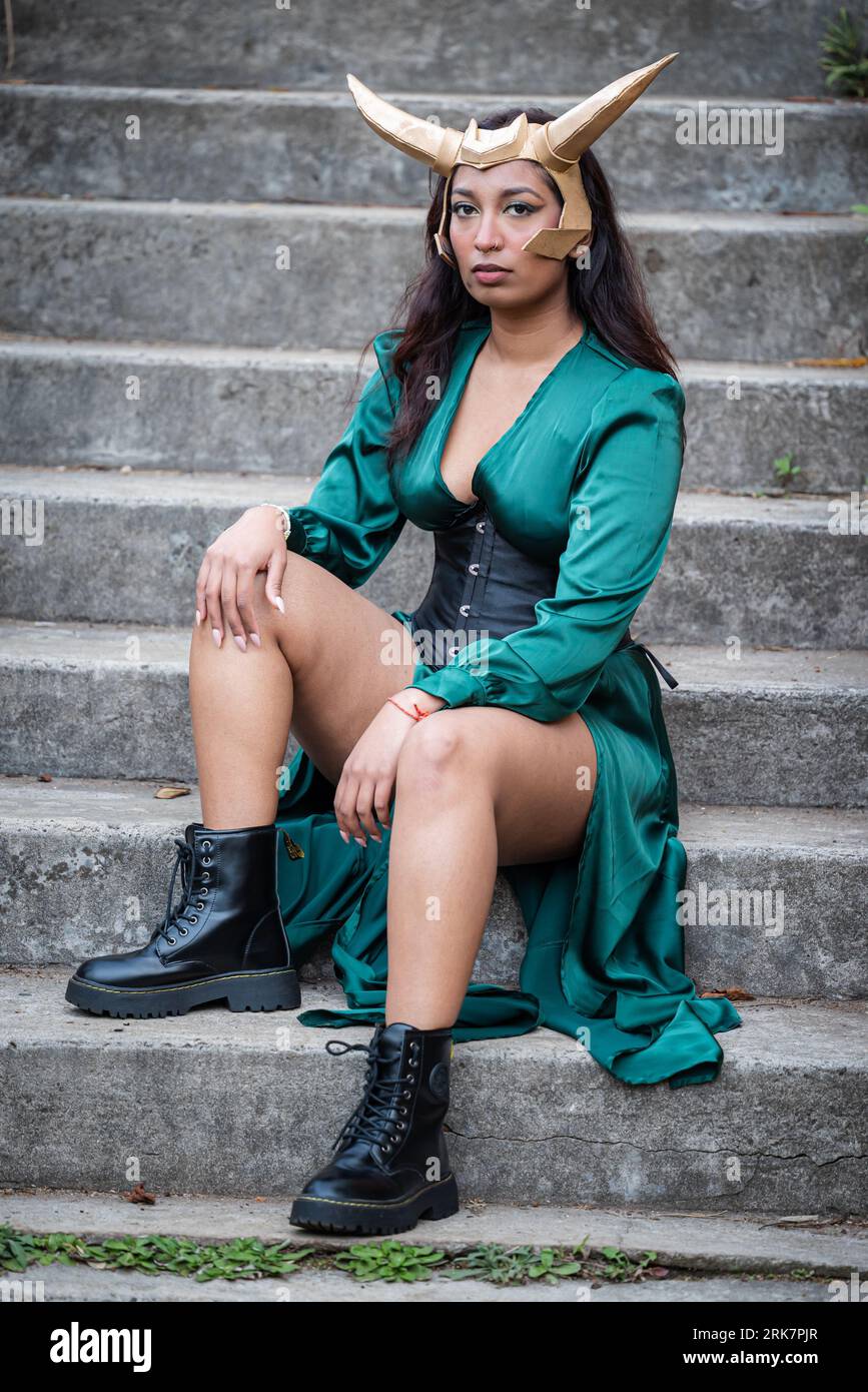 green dresses for homecoming Sexy Backless Green Mini Homecoming Dresses Short Satin Cocktail Party Dress  – SheerGirl