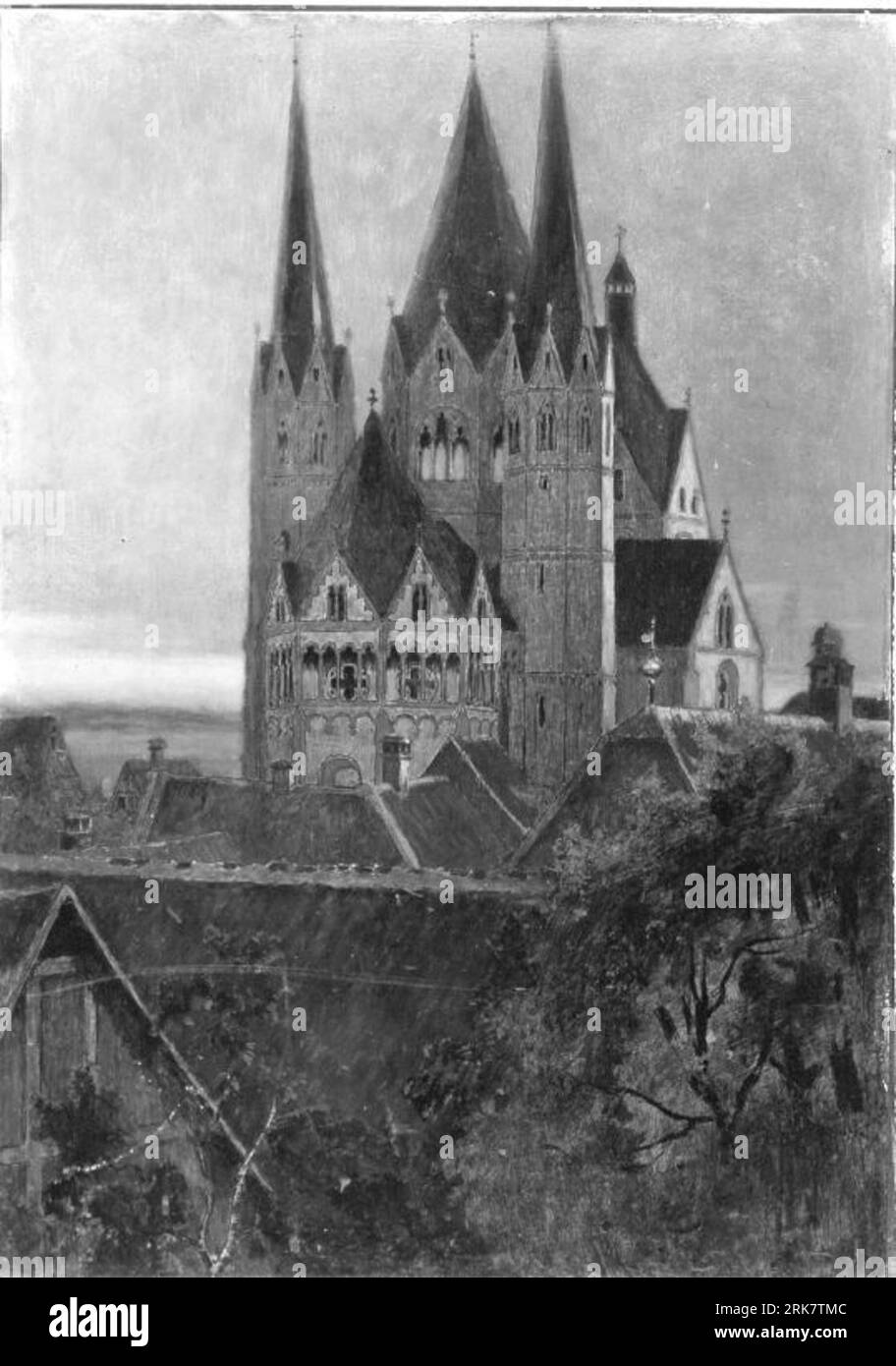 vollzeitjob gelnhausen