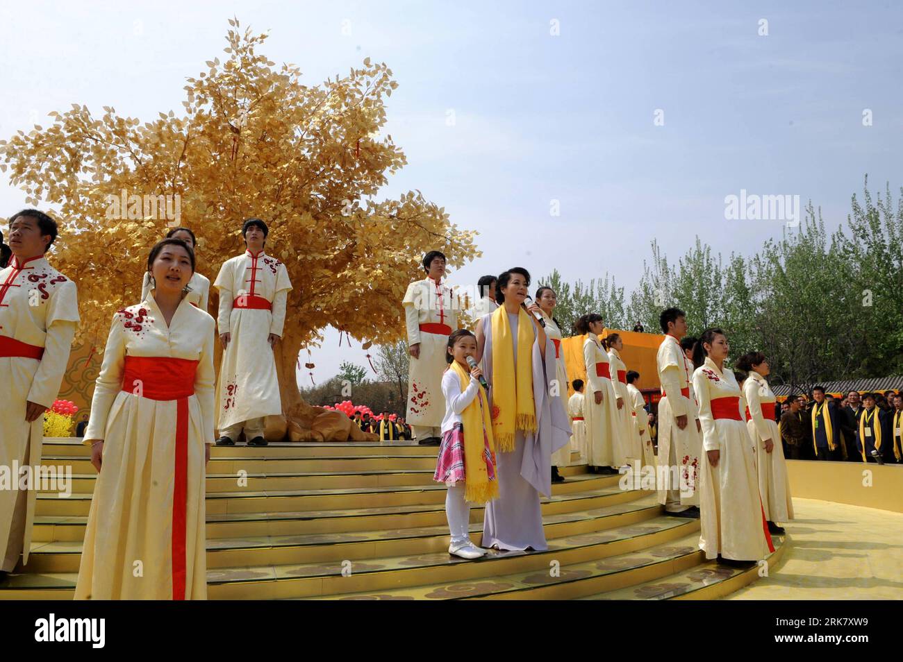 Emperor zhao of han hires stock photography and images Alamy