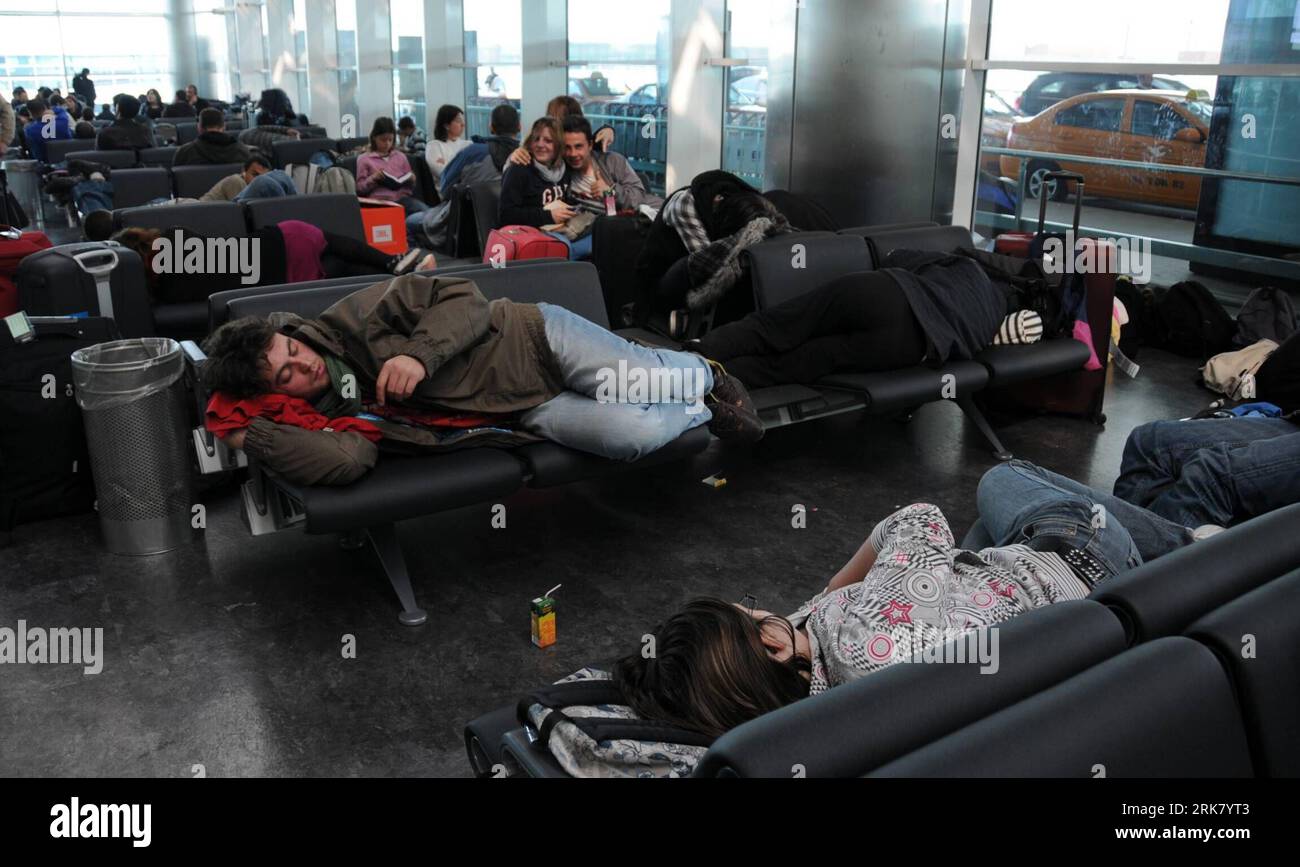 あい Adidas GW8317 Womens Size 6.5 ZX 22 Originals BOOST Sand Cloud