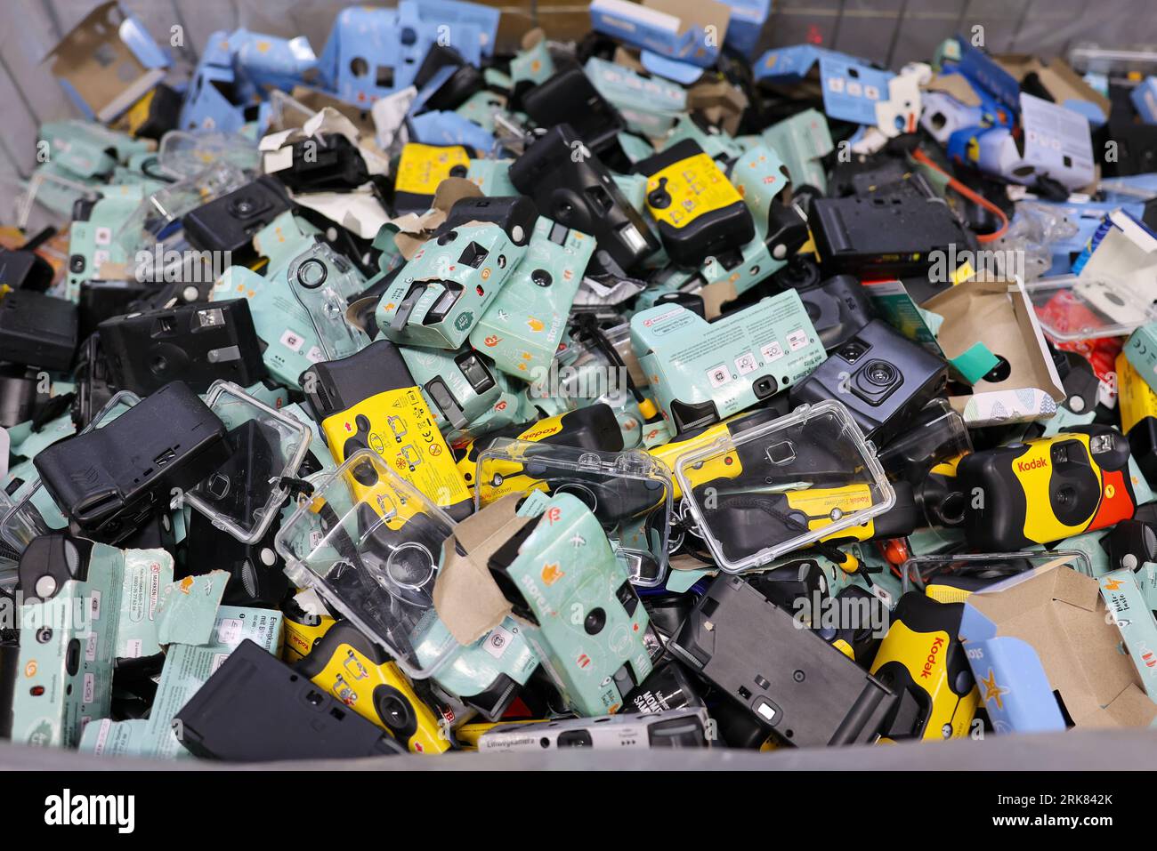 Orwo hires stock photography and images Alamy