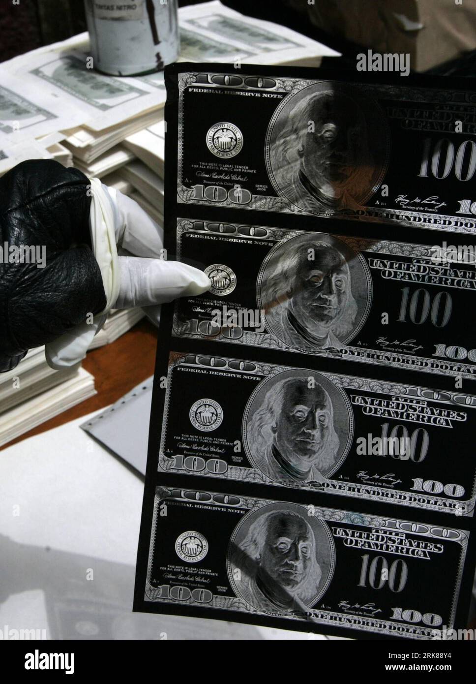 fake-million-dollar-bill-hi-res-stock-photography-and-images-alamy for Free Printable Fake Million Dollar Bill Fake million dollar bill hi-res stock photography and images - Alamy for Free Printable Fake Million Dollar Bill