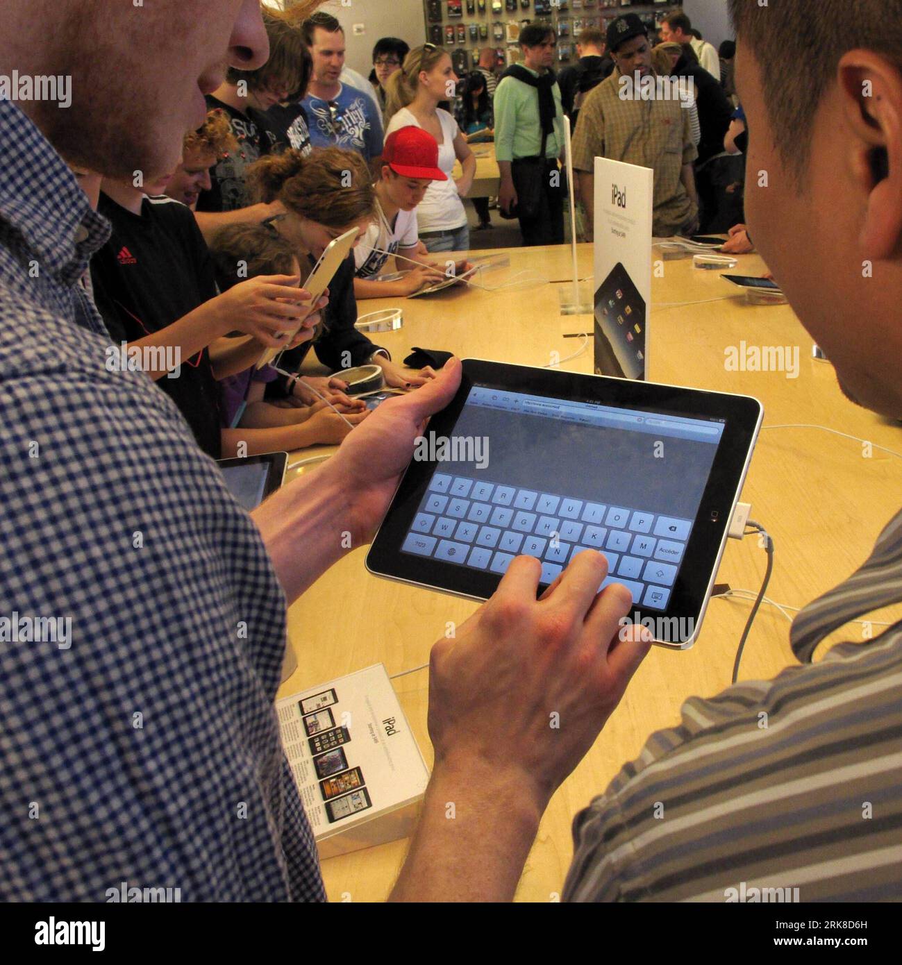 The Damage and Safety Issues — Investigate East Longmeadow, image size:1299x1390