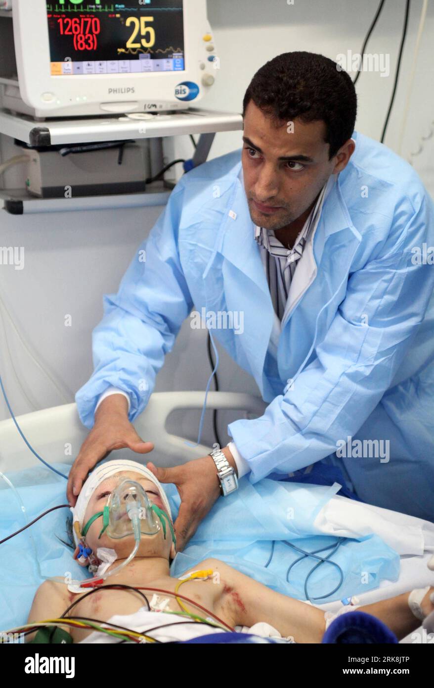 Ruben van assouw hi-res stock photography and images - Alamy