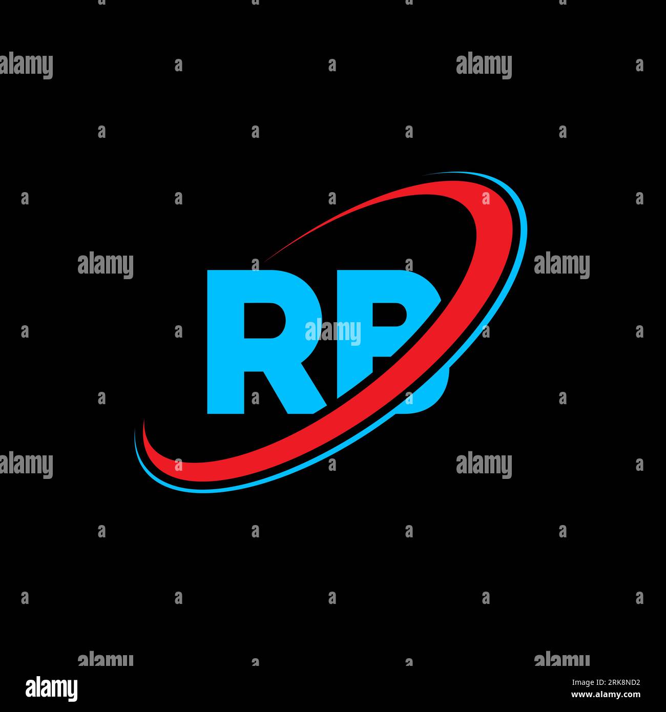 Rb capital hi-res stock photography and images - Alamy