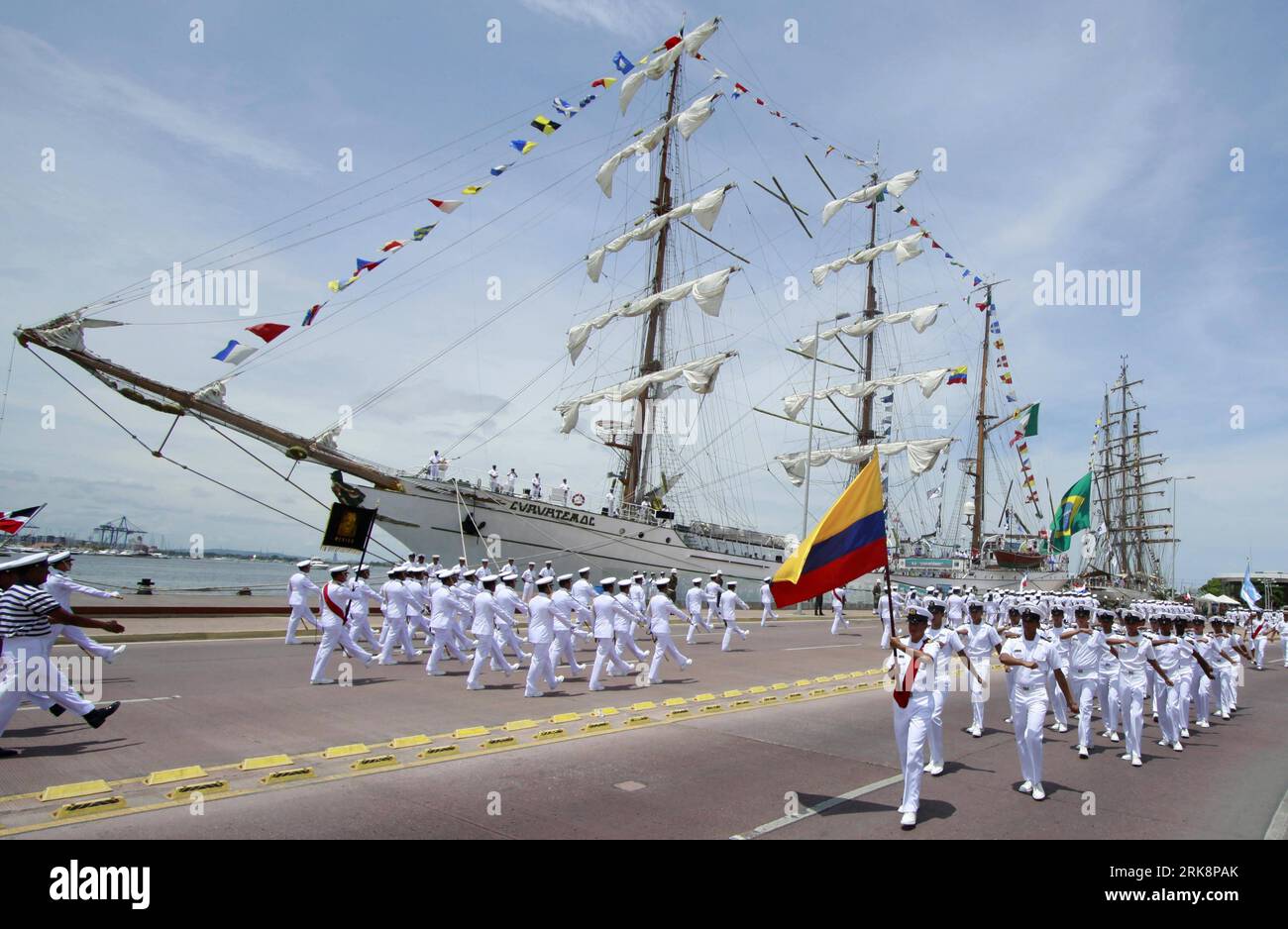 4 jahrestag hi-res stock photography and images - Page 6 - Alamy