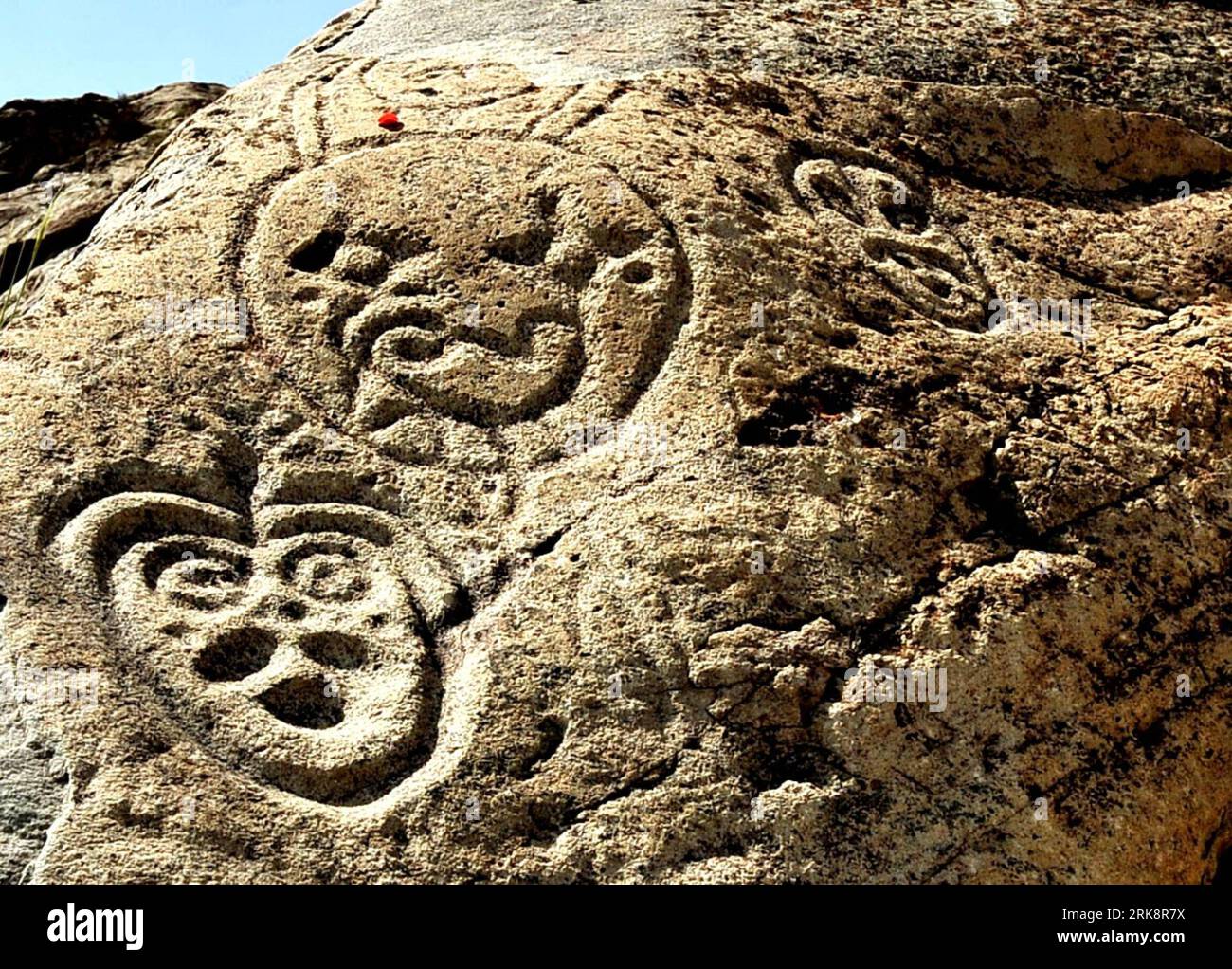 Six arts ancient china hi-res stock photography and images - Alamy