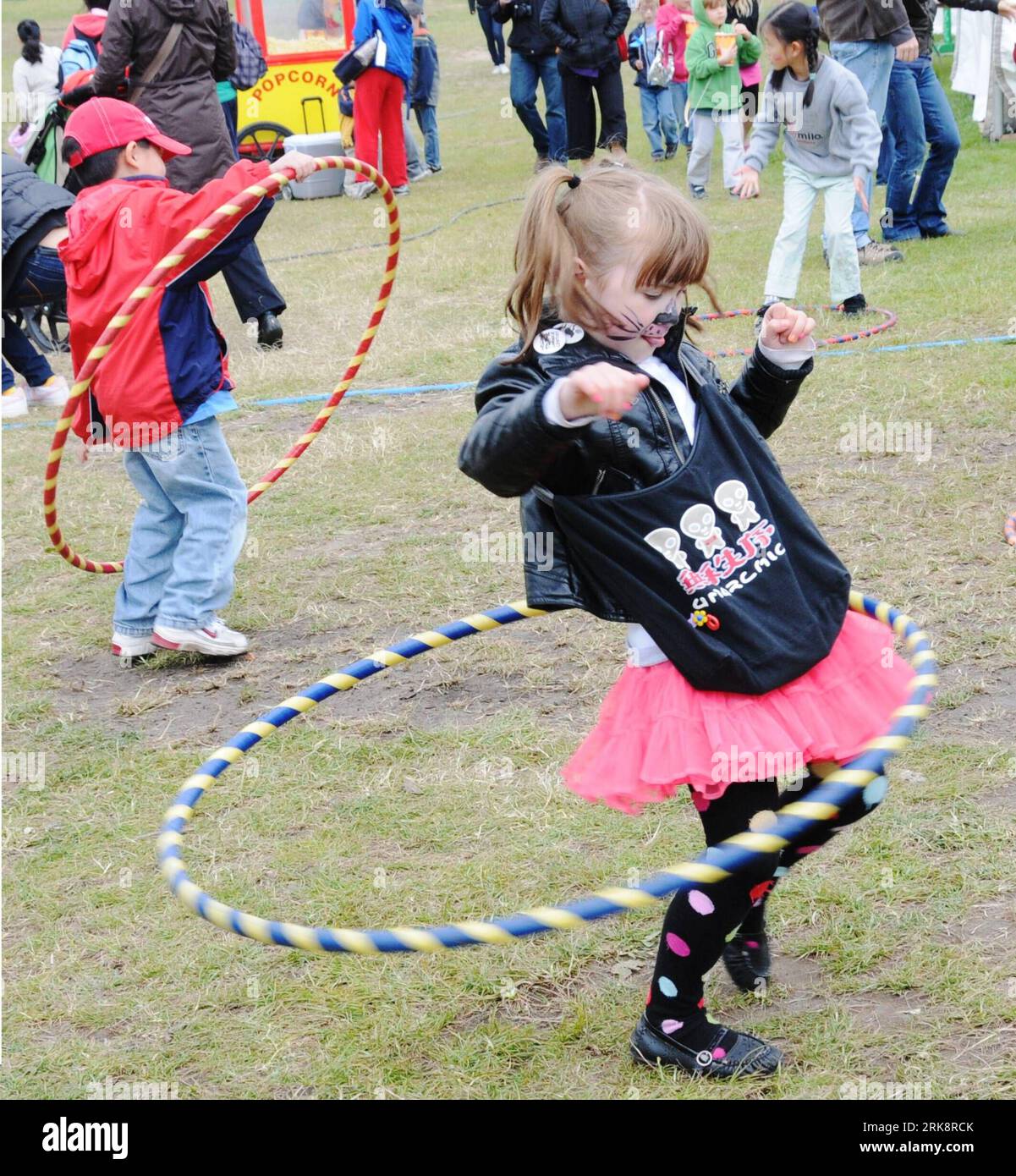 ふらわー KAWASAKI//ZX-12R 00-01/フロントエアーMAX