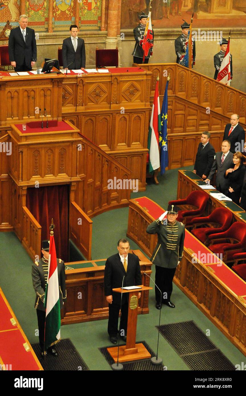 Bildnummer: 54086587 Datum: 29.05.2010 Copyright: imago/Xinhua