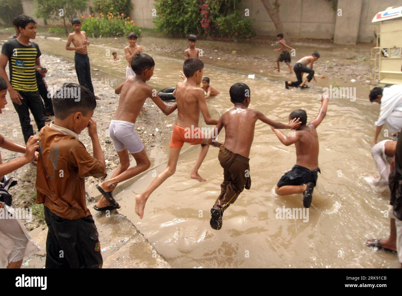3 hotsell boys bathing
