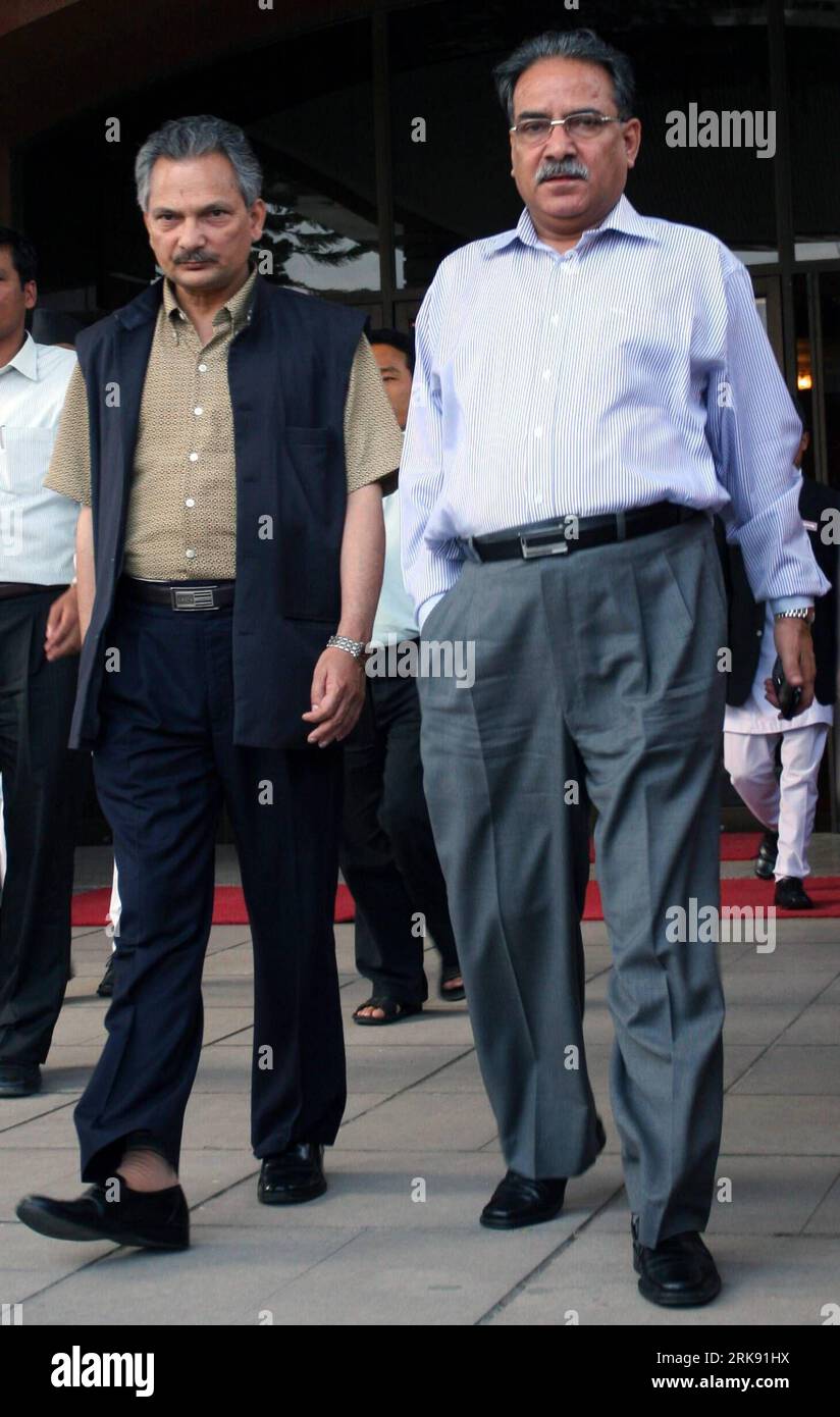 Gutam hi-res stock photography and images - Page 2 - Alamy