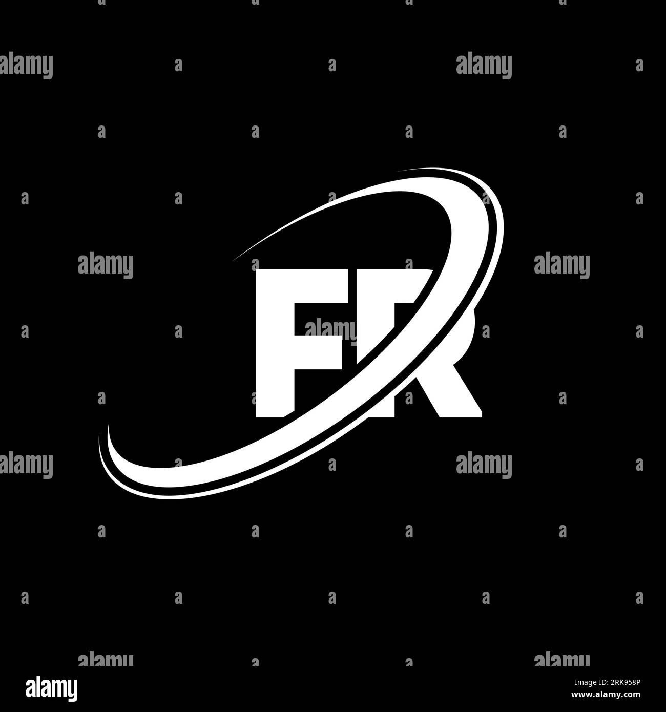 F r design hi-res stock photography and images - Alamy