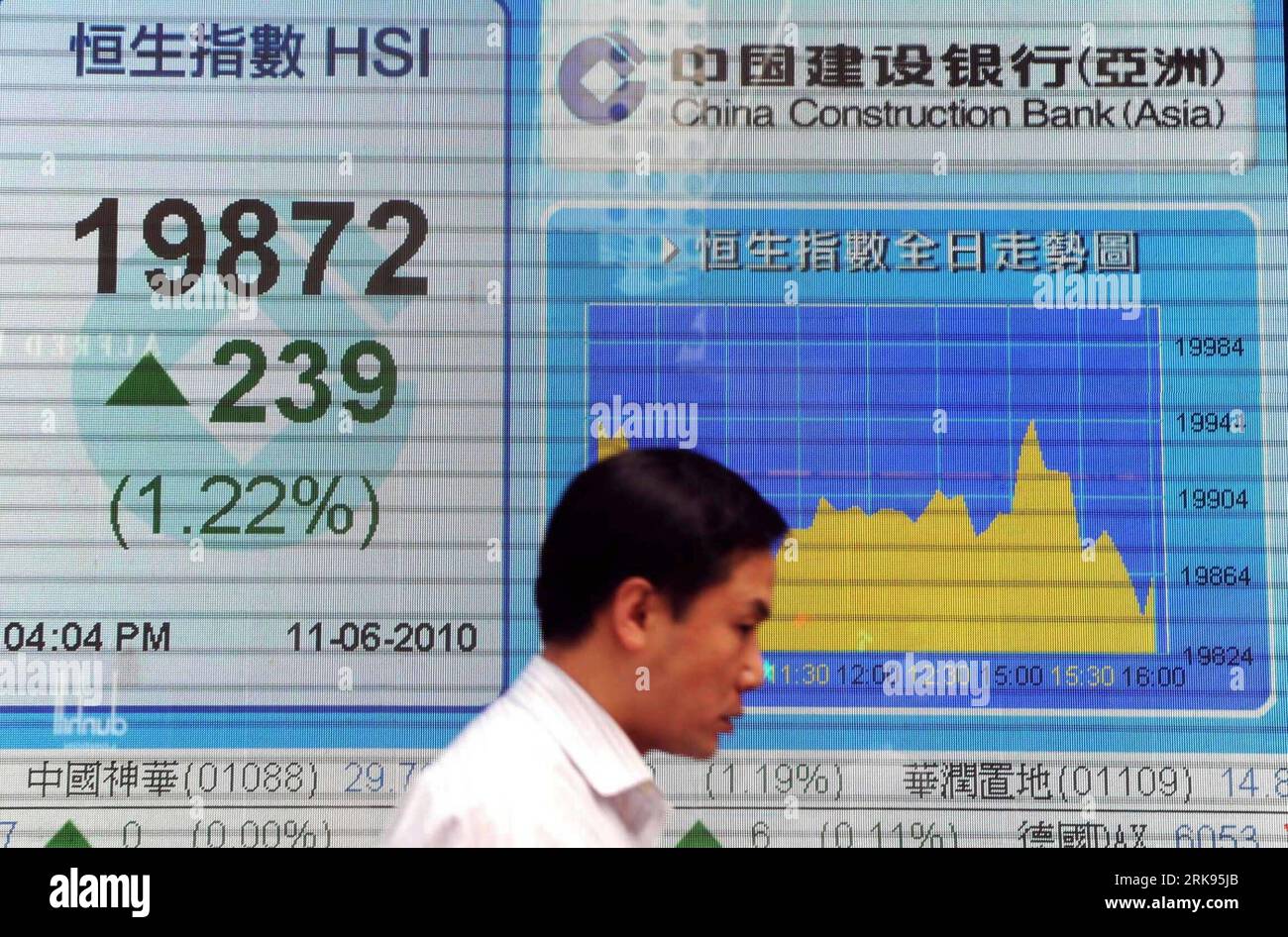 Seng a song hi-res stock photography and images - Alamy