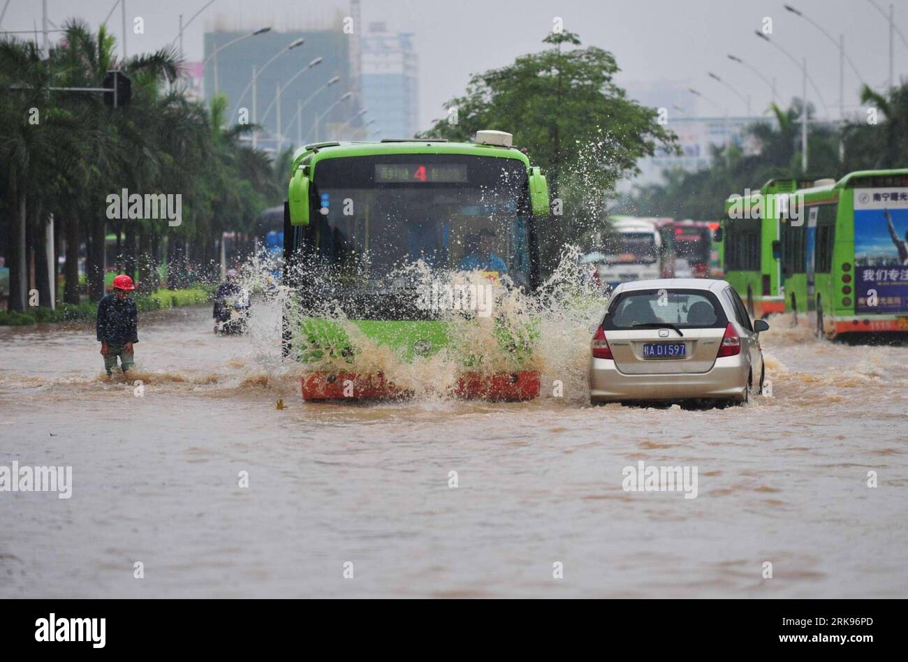 541 days hi-res stock photography and images - Alamy