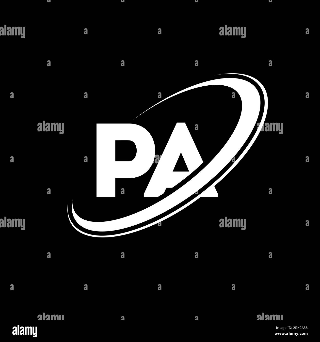 pa-logo-p-a-design-white-pa-letter-pa-p-a-letter-logo-design