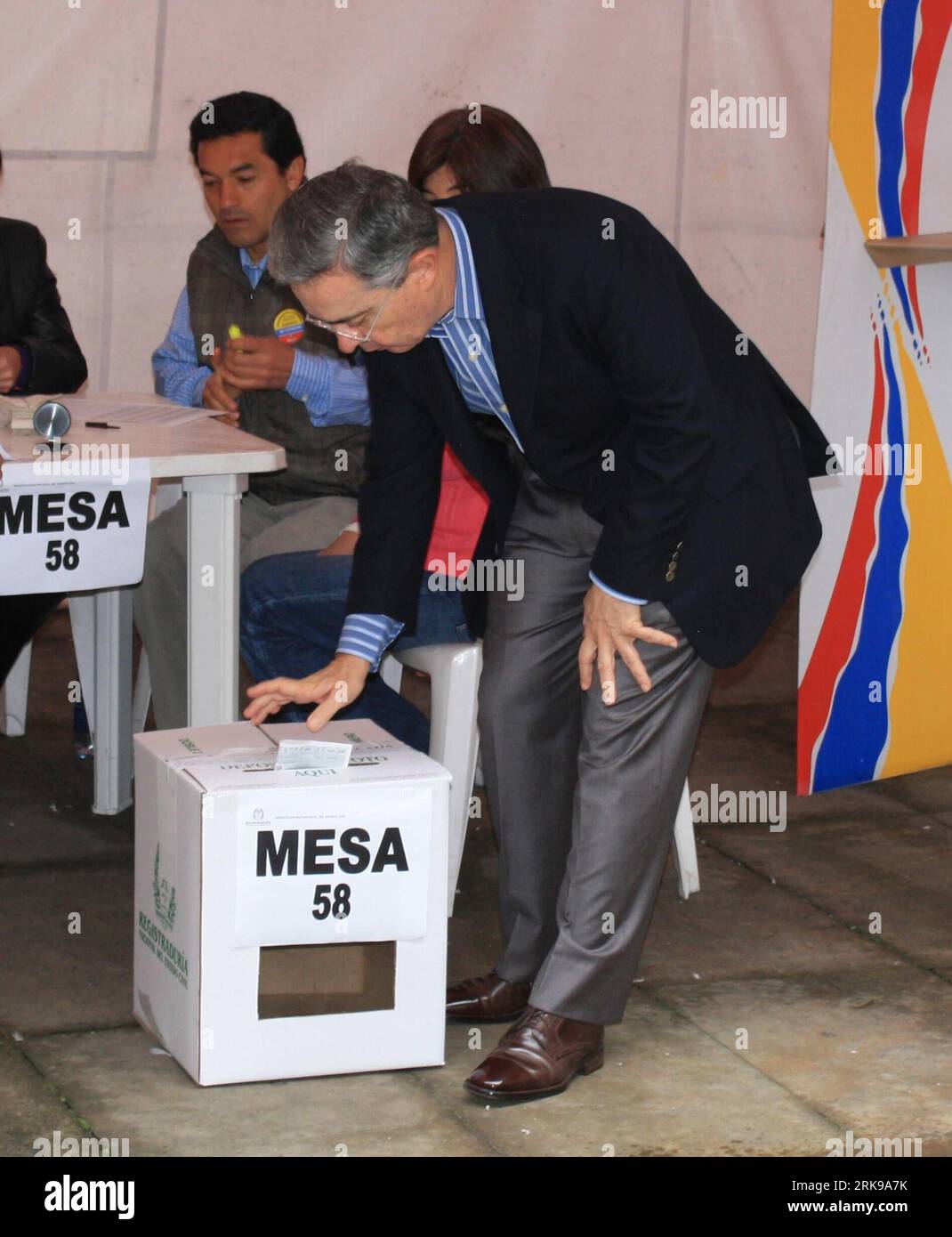 その他 June 安全靴 （先芯あり） 紐 ローカット 喜多CONVERSE os-ps【サン