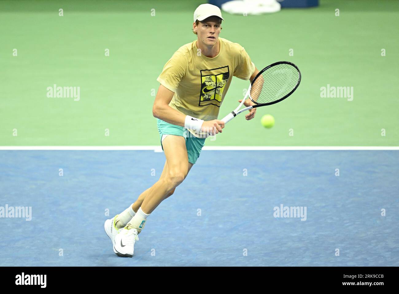 ZUMA Press - Image Search: Tennis 2021: Erste Bank Vienna Open