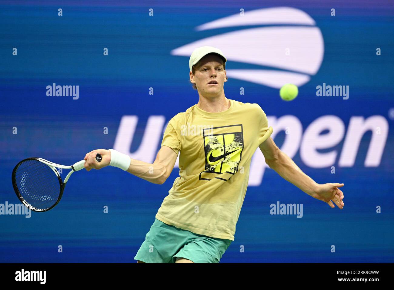 ZUMA Press - Image Search: Tennis 2021: Erste Bank Vienna Open