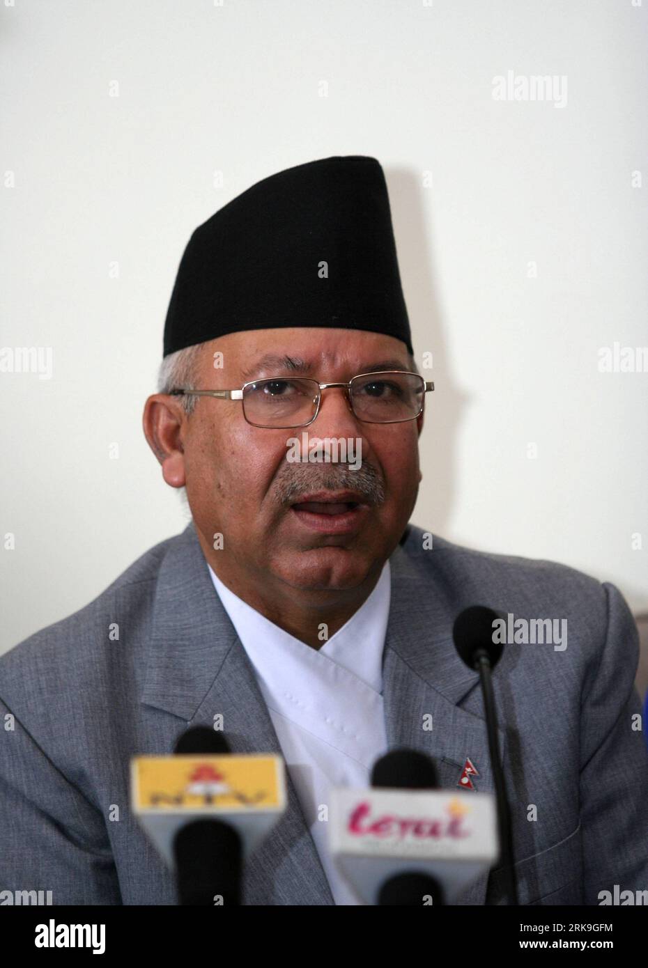 Bildnummer: 54193571 Datum: 30.04.2010 Copyright: imago