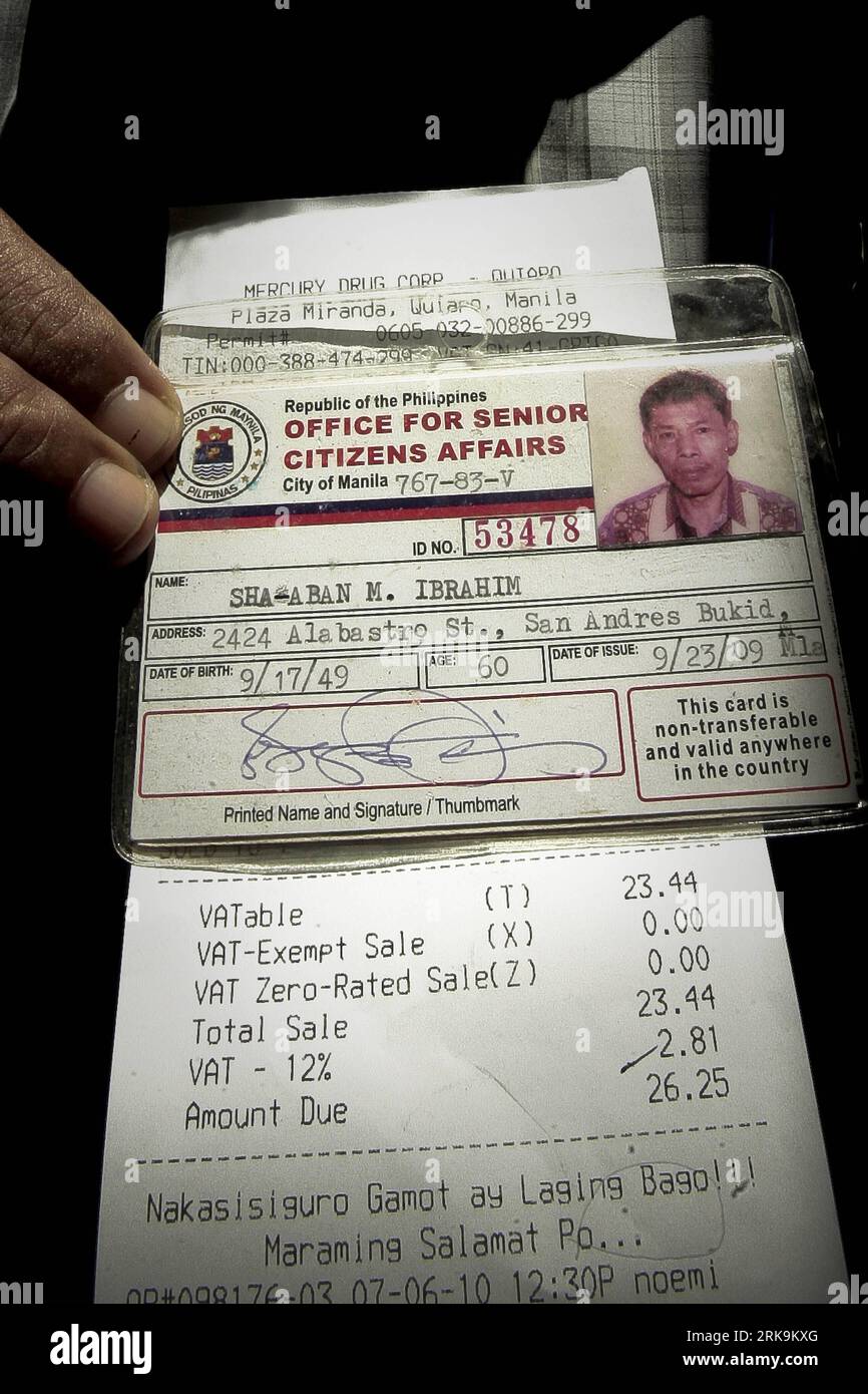 Bildnummer: 54209823 Datum: 06.07.2010 Copyright: imago/Xinhua