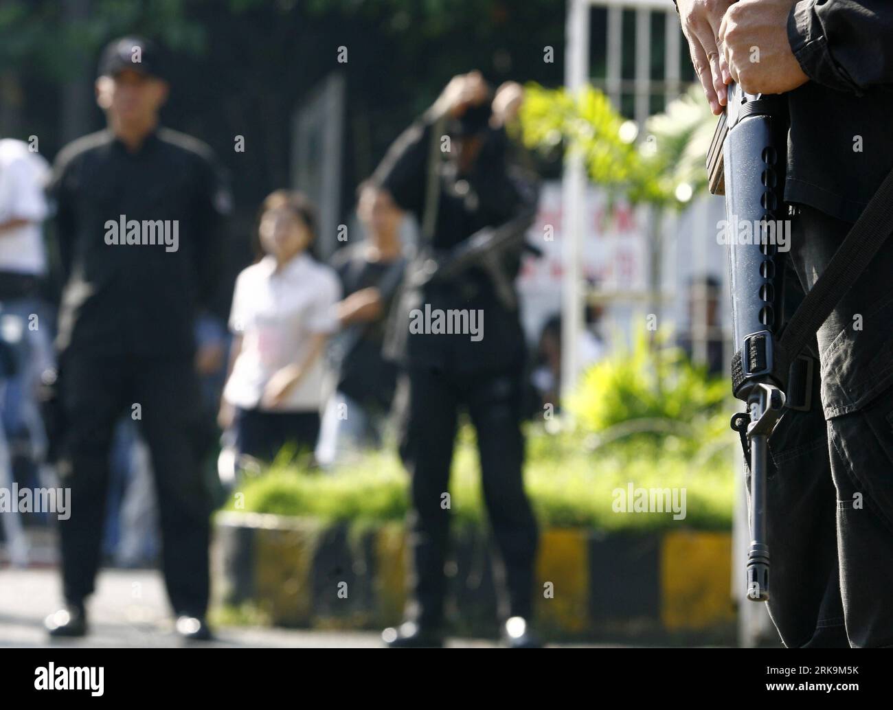 Bildnummer: 54210784 Datum: 06.07.2010 Copyright: imago/Xinhua (100706 ...