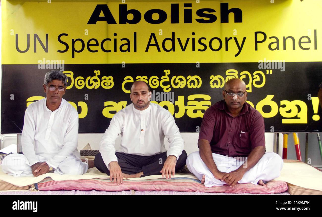 Sri lanka tamil tiger hi-res stock photography and images - Page 6