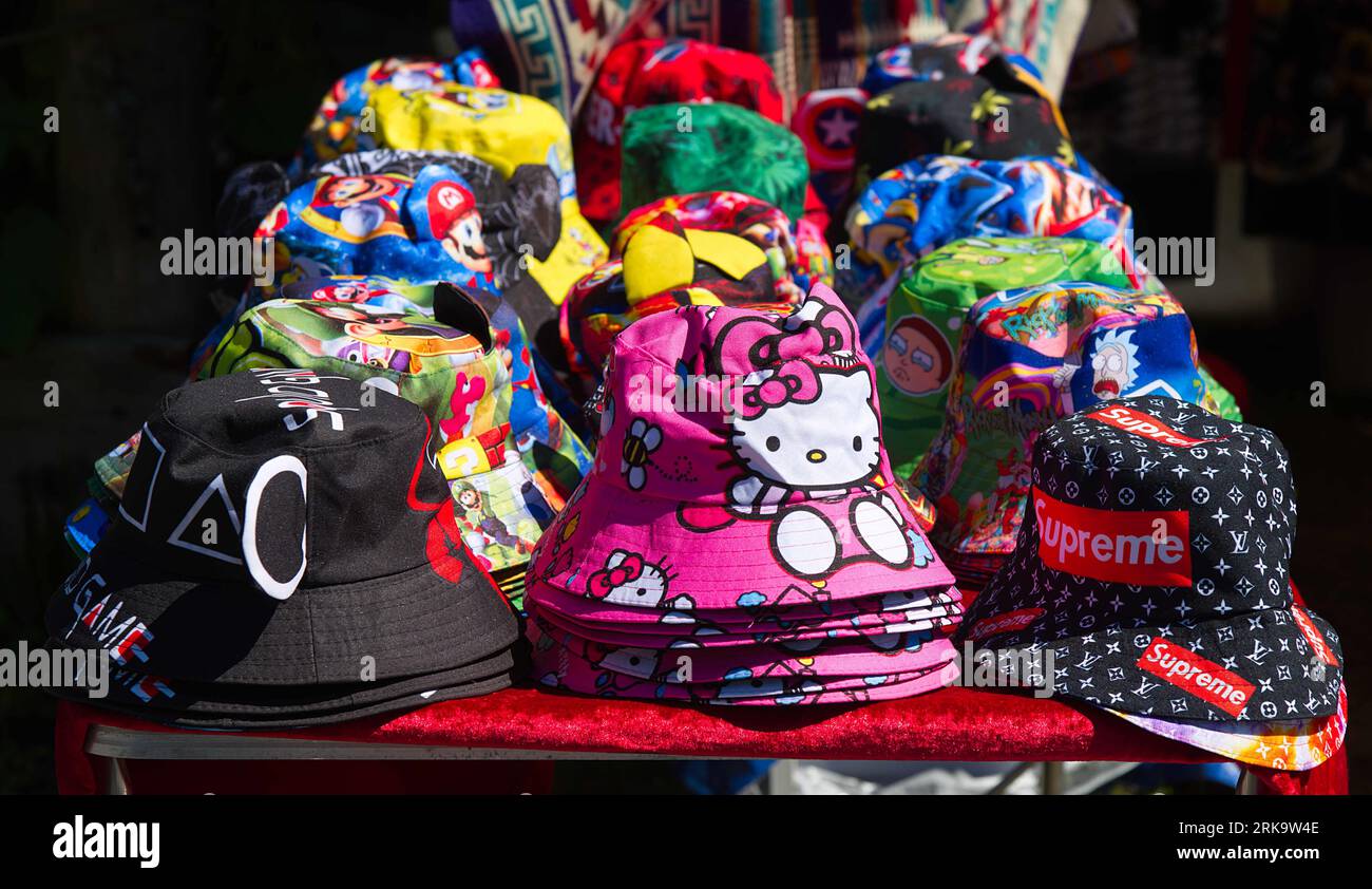 Supreme hats best sale for sale