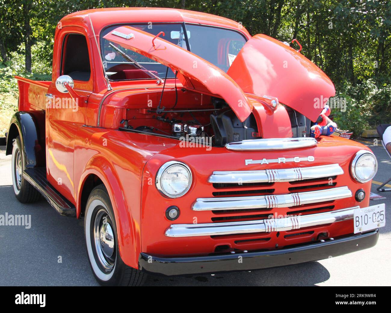 shop ① Bildnummer: 54238607 Datum: 19.07.2010 Copyright: imago/Xinhua