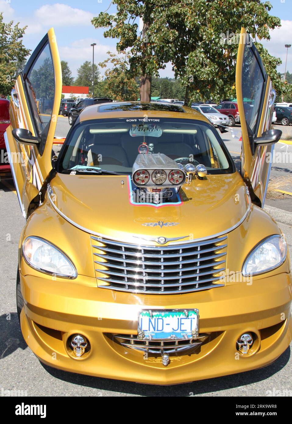 Zx auto hi-res stock photography and images - Page 2 - Alamy