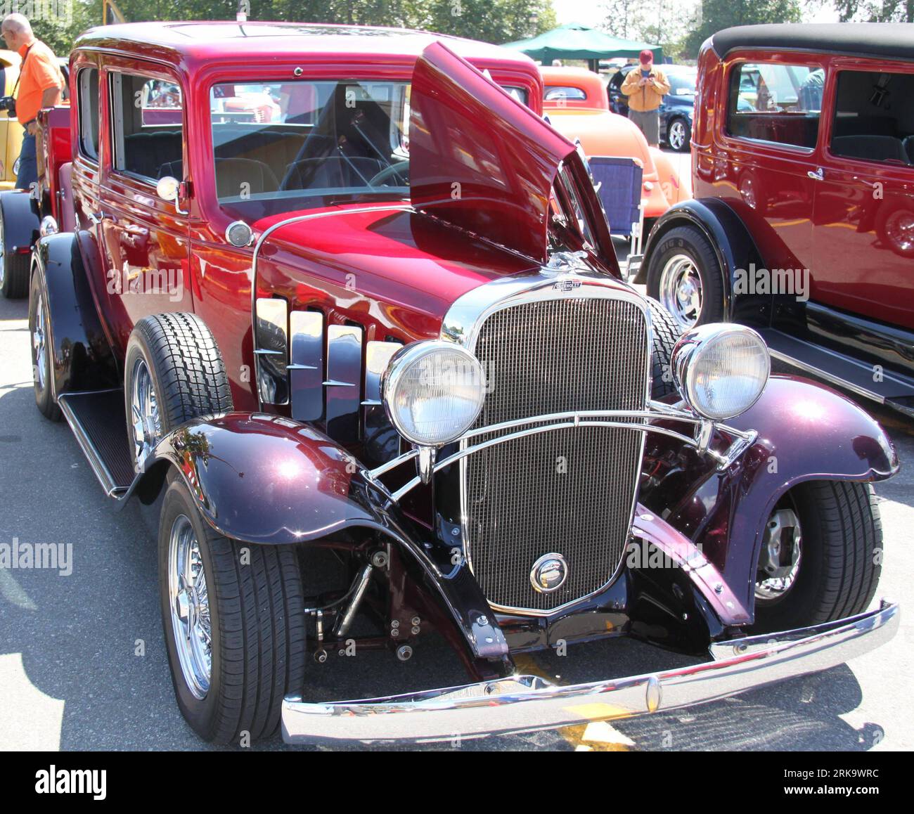 shop ① Bildnummer: 54238607 Datum: 19.07.2010 Copyright: imago/Xinhua