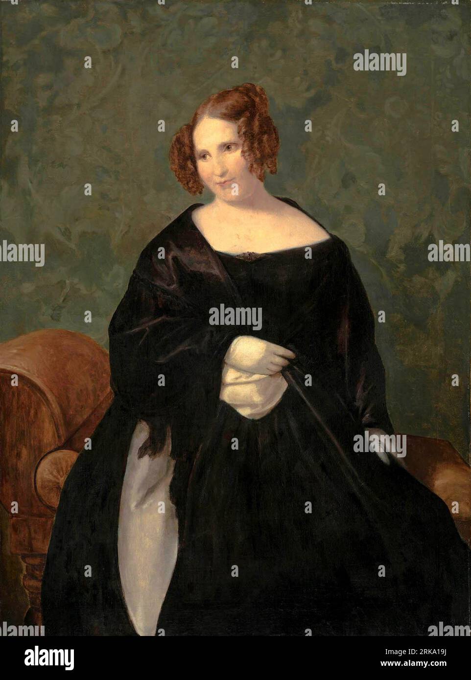 Tekla bierkowska hires stock photography and images Alamy