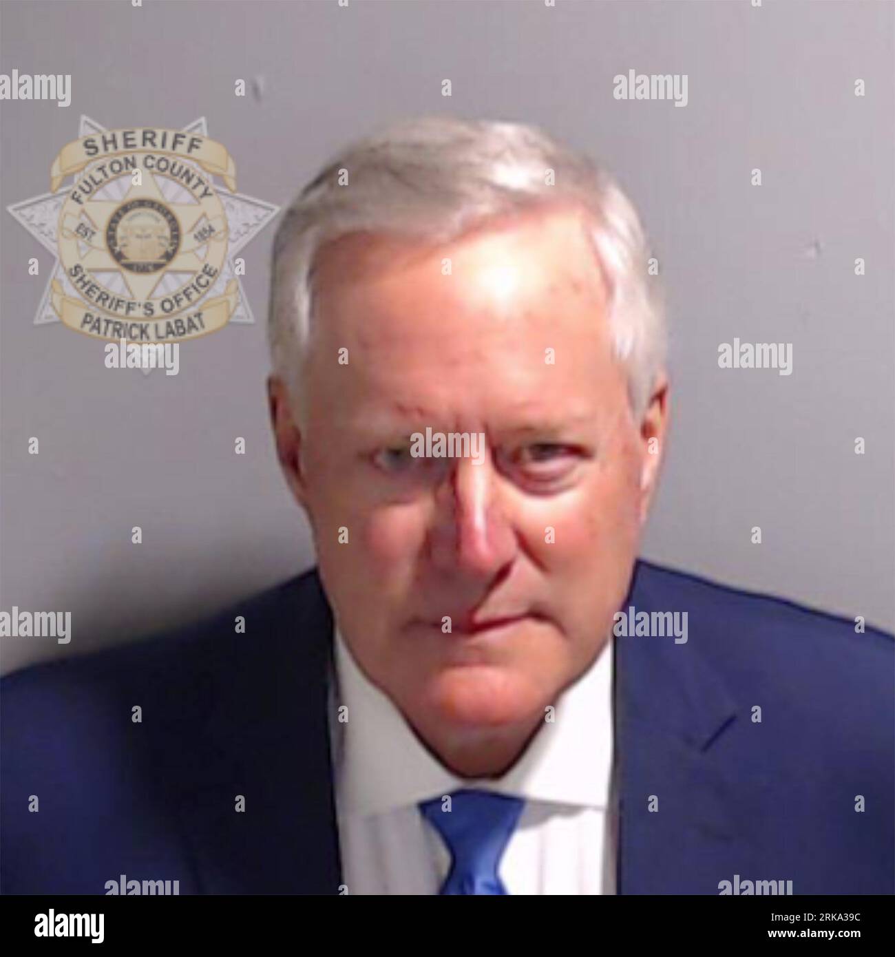 atlanta-georgia-usa-24th-aug-2023-booking-photo-of-mark-meadows