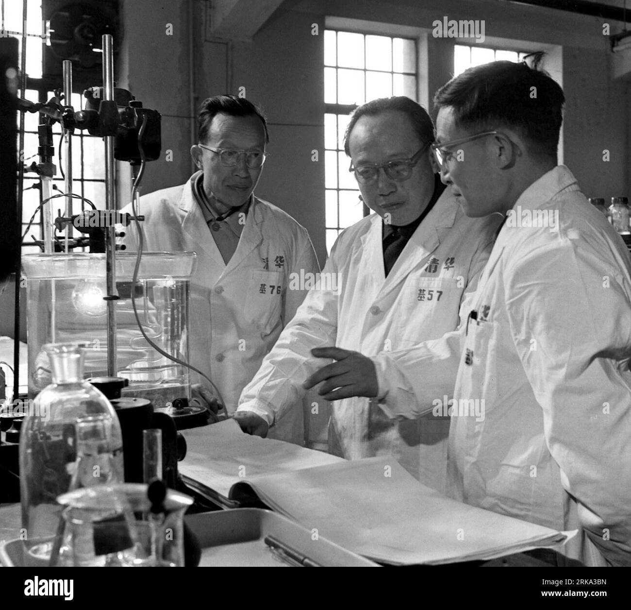 196 shanghai black and white stock photos images alamy