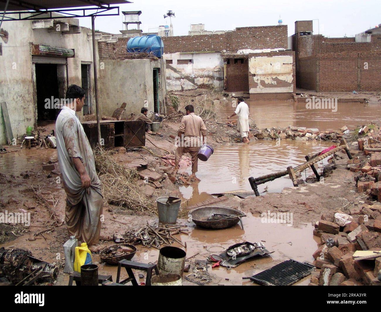 JAN様 バイクバッテリー YTZ-12S 互換 GETZ-12S ジェル 充電済み 1年