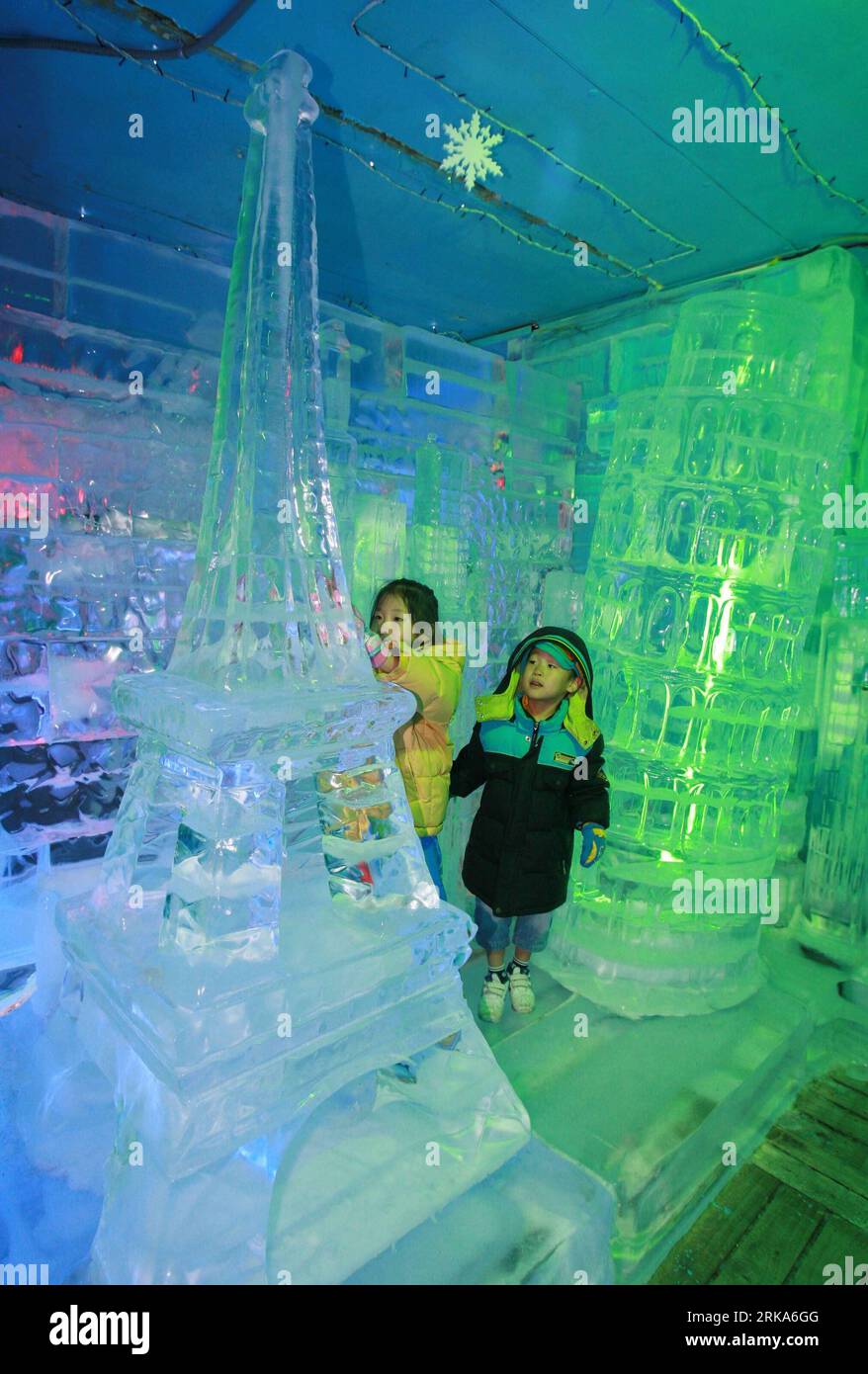 Bildnummer: 54276836 Datum: 05.08.2010 Copyright: imago