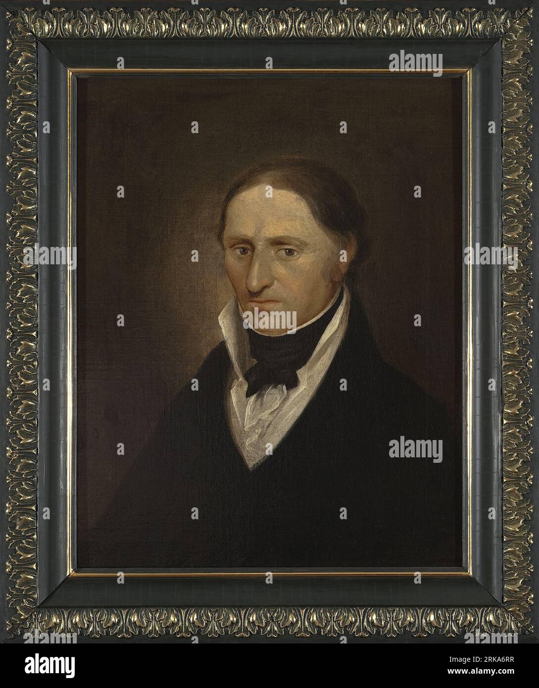 Marcin pade hi-res stock photography and images - Alamy