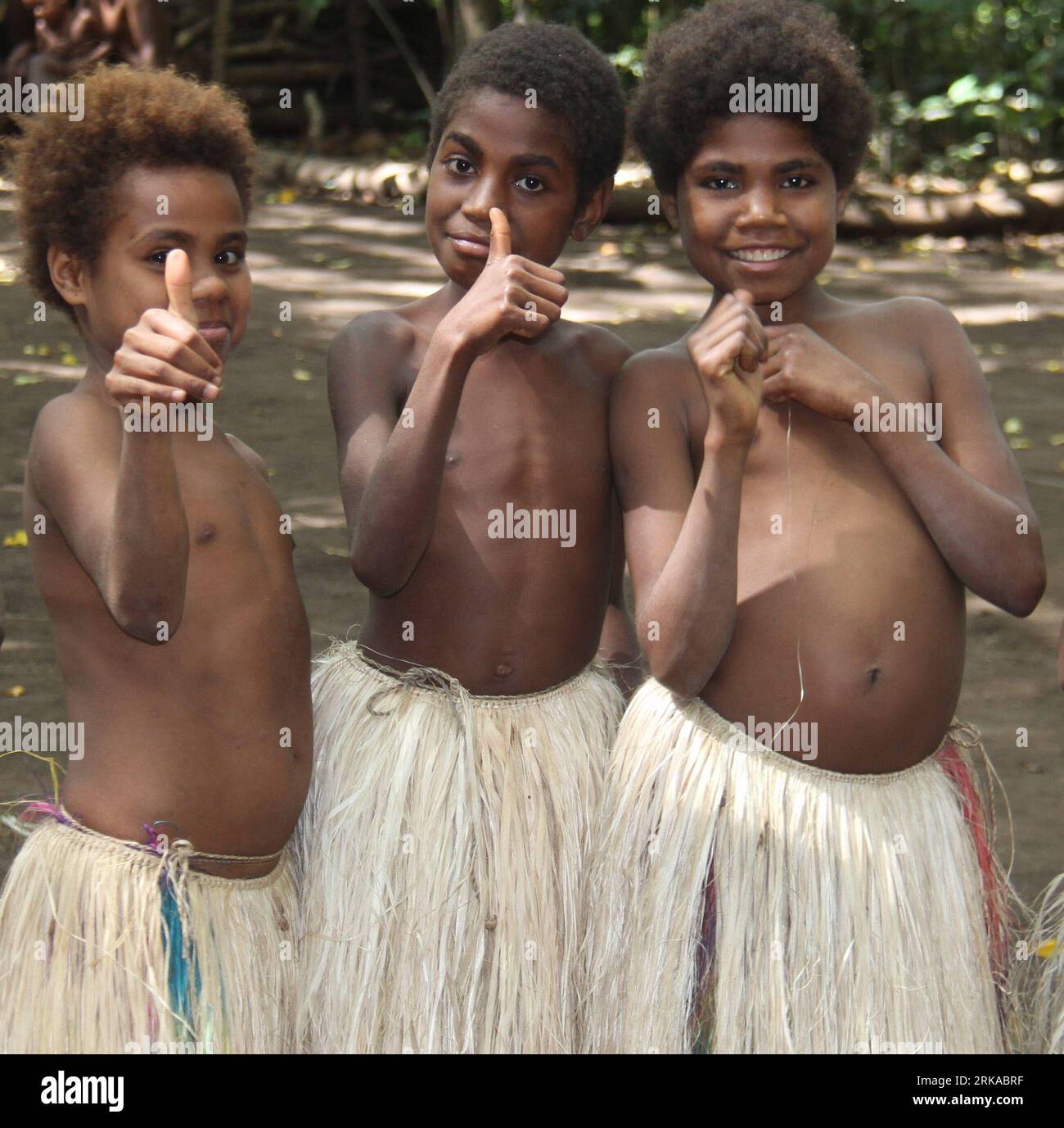 Bildnummer: 54300149 Datum: 09.08.2010 Copyright: imago/Xinhua