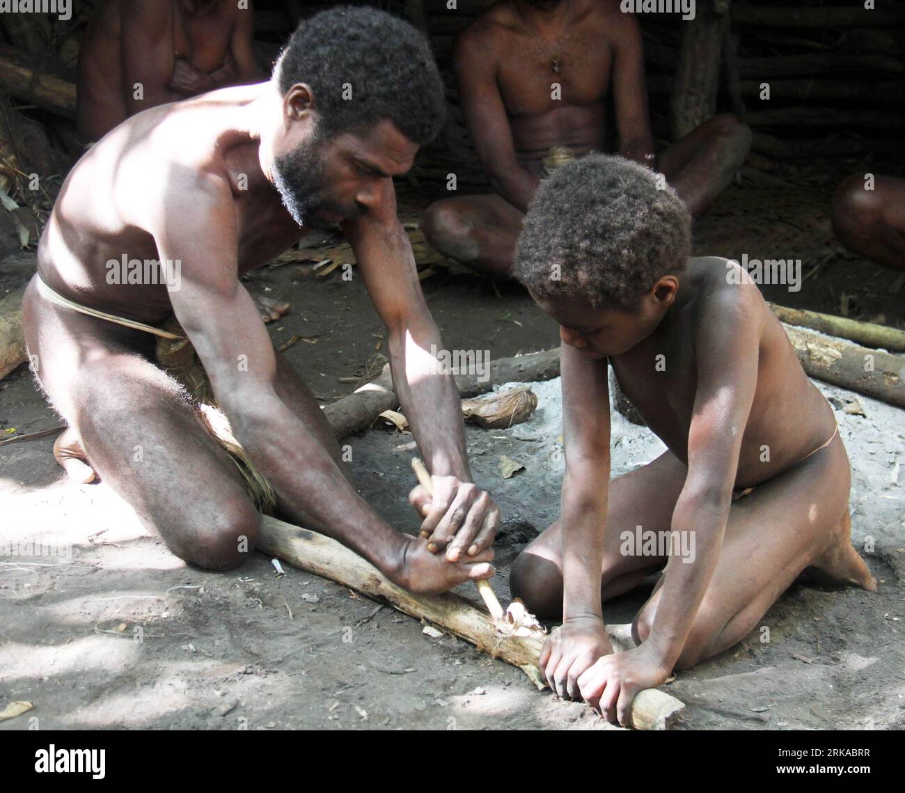 Bildnummer: 54300140 Datum: 09.08.2010 Copyright: imago