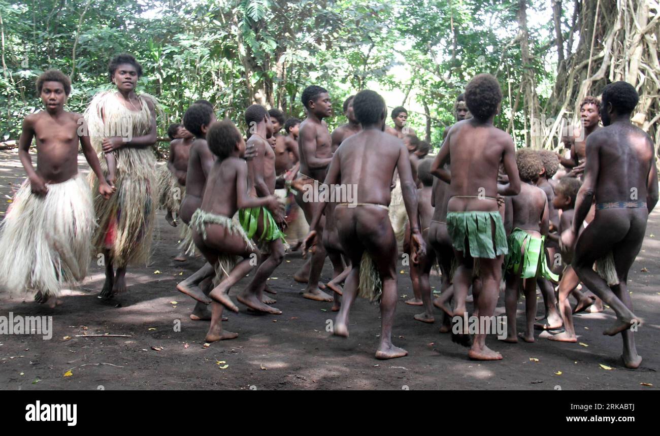 TTTTTTT Bildnummer: 54300141 Datum: 09.08.2010 Copyright: imago