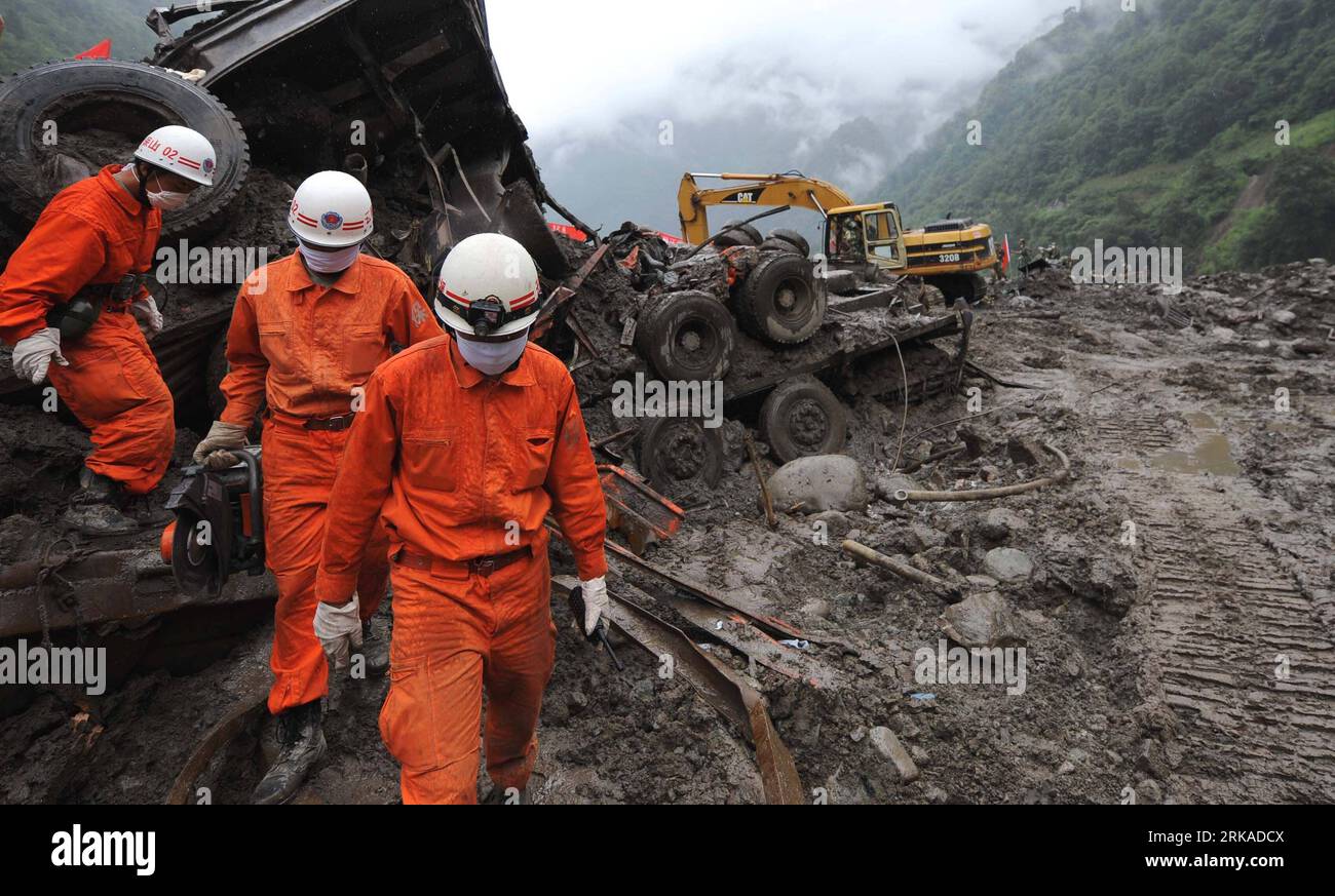 P 39 q hi-res stock photography and images - Alamy