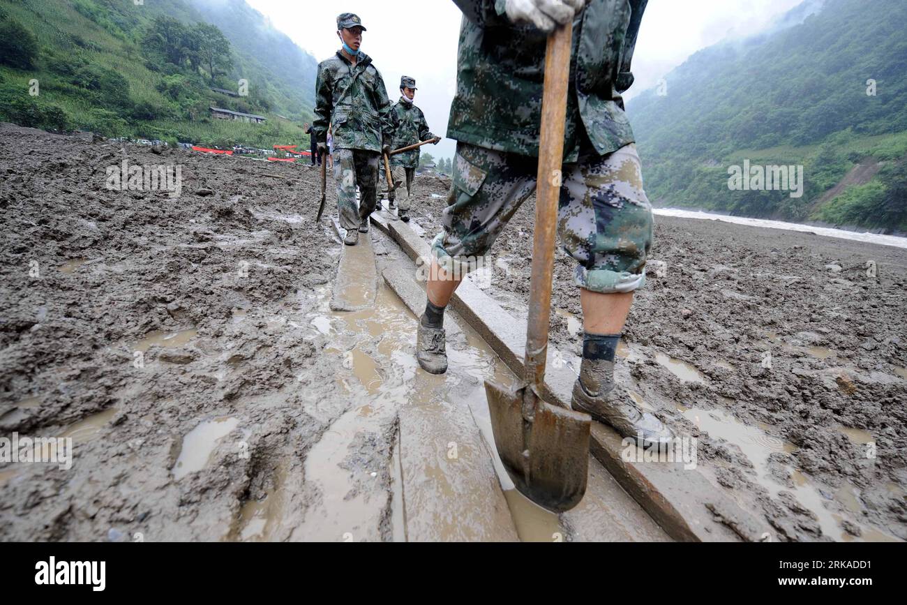 P 39 q hi-res stock photography and images - Alamy