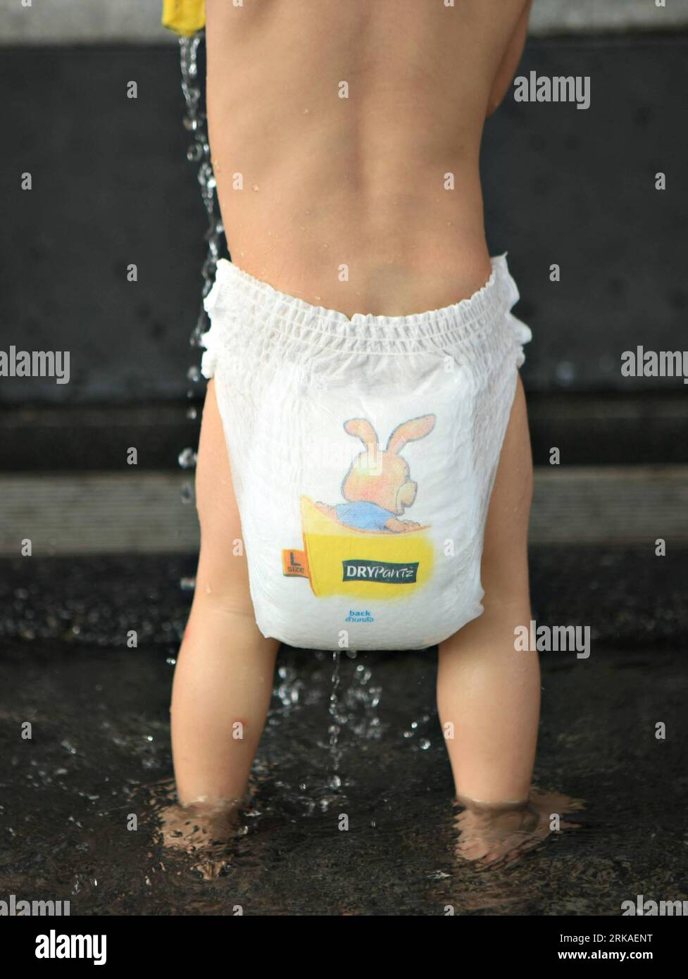 Bildnummer: 54335221 Datum: 22.08.2010 Copyright: imago