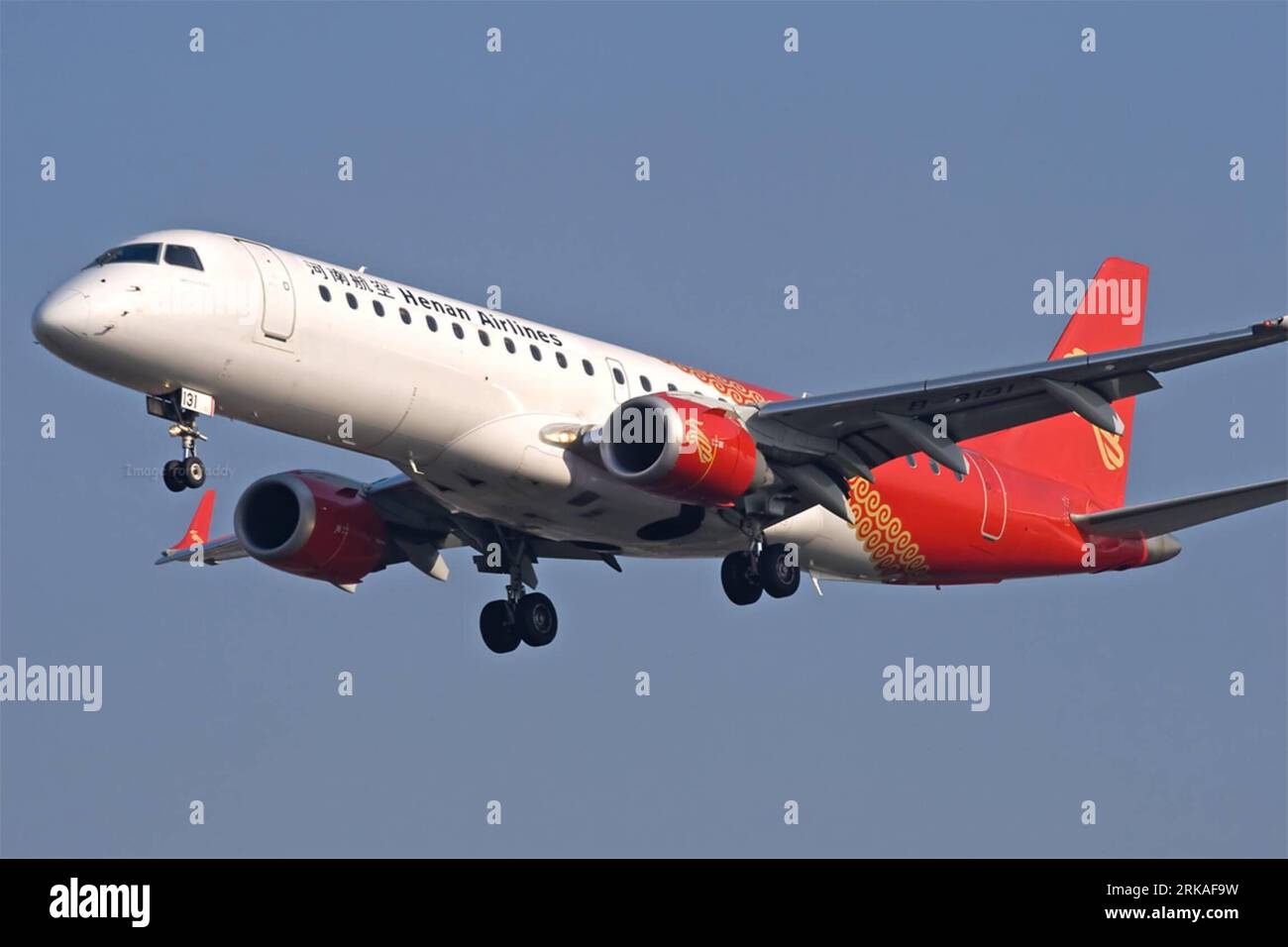 Plane flugzeug hi-res stock photography and images - Page 28