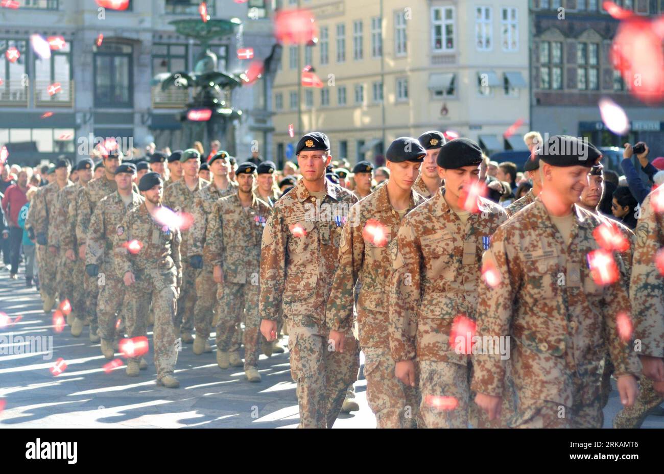 Bildnummer: 54404697 Datum: 05.09.2010 Copyright: imago