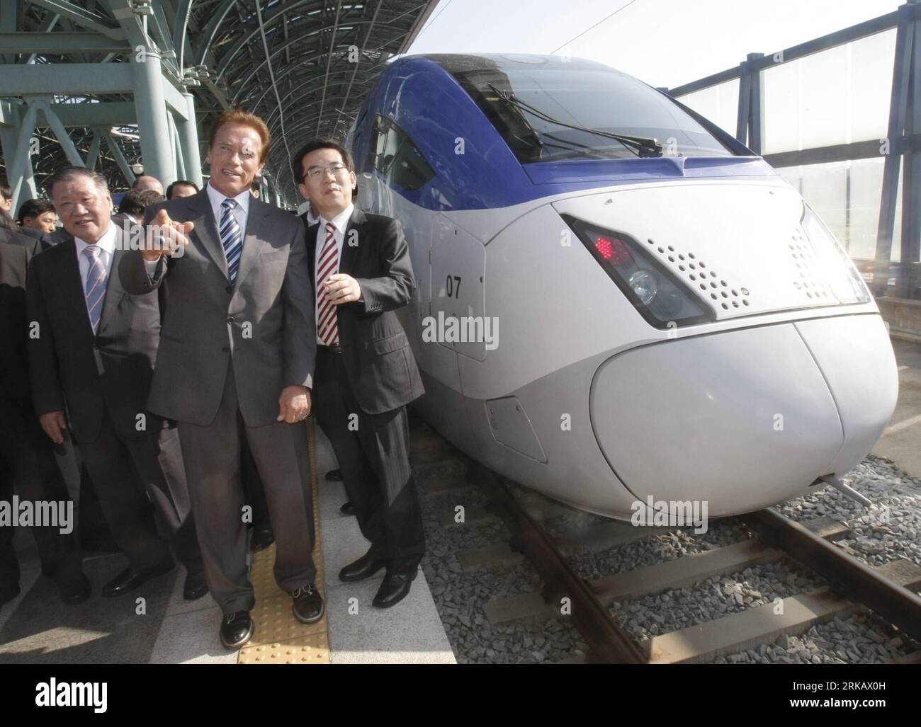 Mong koo hi-res stock photography and images - Alamy