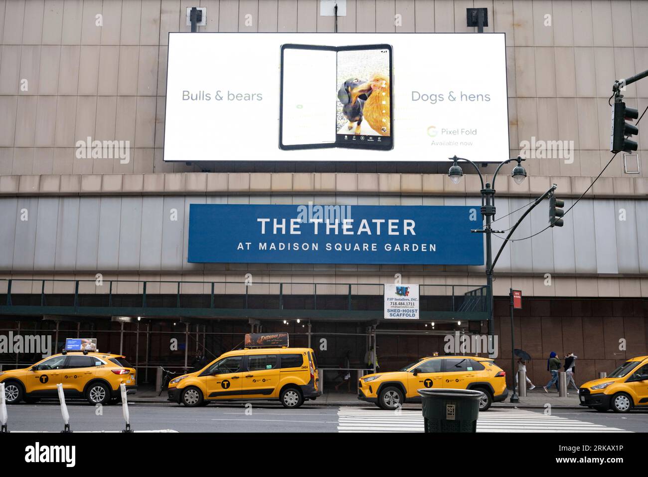 Jim barron hires stock photography and images Alamy