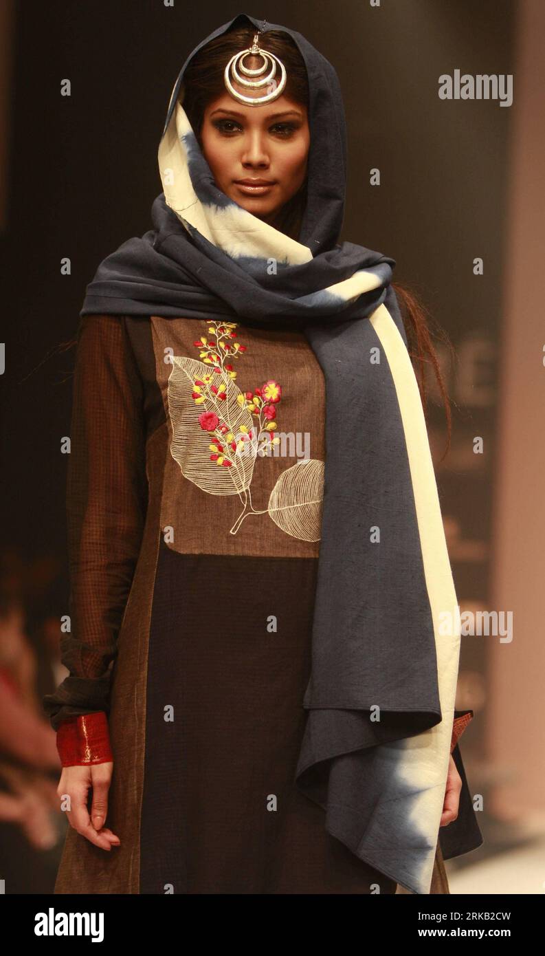 Bildnummer: 54450092 Datum: 21.09.2010 Copyright: imago/Xinhua