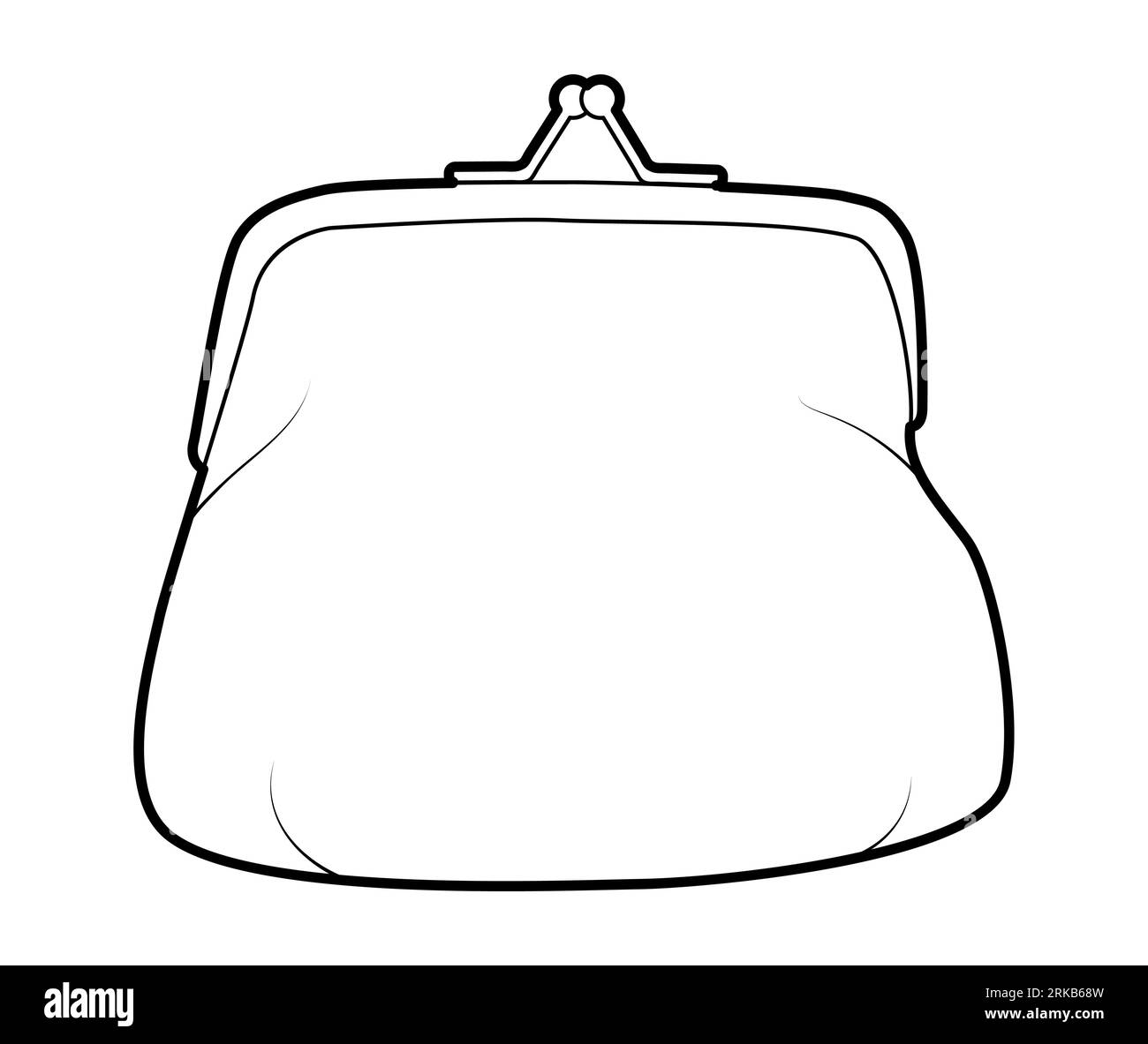 Tote Bag Stock Illustrations – 10,781 Tote Bag Stock Illustrations, Vectors  & Clipart - Dreamstime