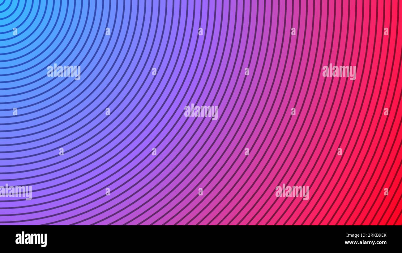 Geometrical background trendy gradients hi-res stock photography and ...